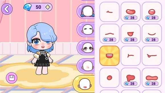 艾拉世界小镇生活 艾拉世界小镇生活