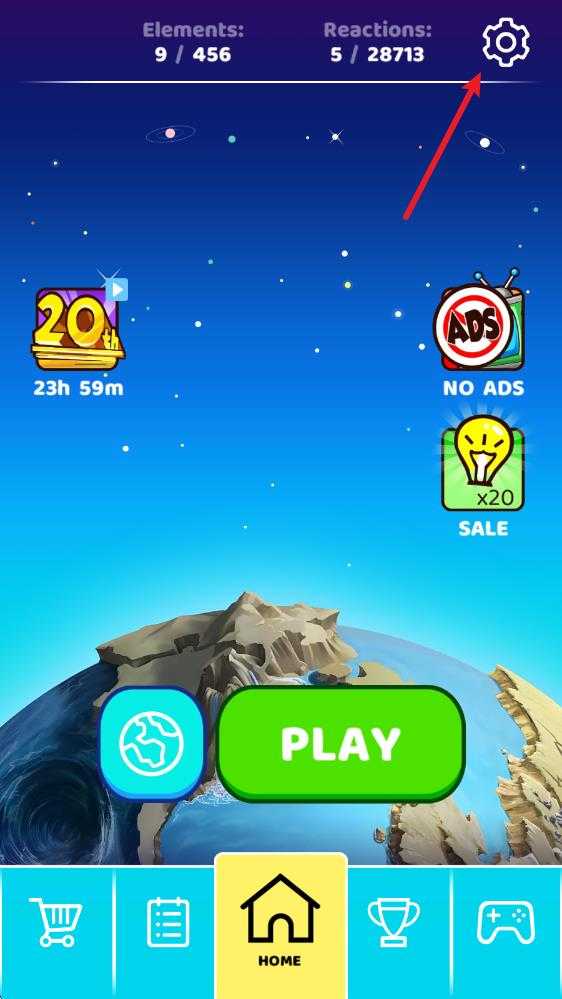 涂鸦上帝 涂鸦上帝