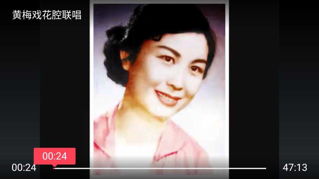 戏曲多多tv版 戏曲多多tv版