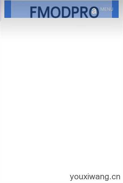 火柴人战争遗产FM 火柴人战争遗产FM