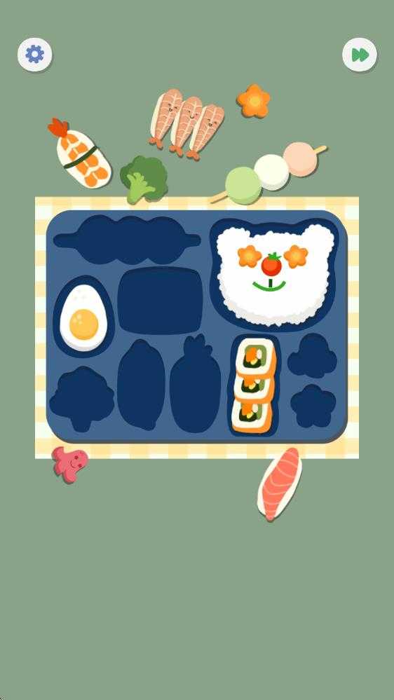 完美收纳 完美收纳