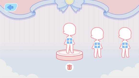 口袋人生世界 口袋人生世界