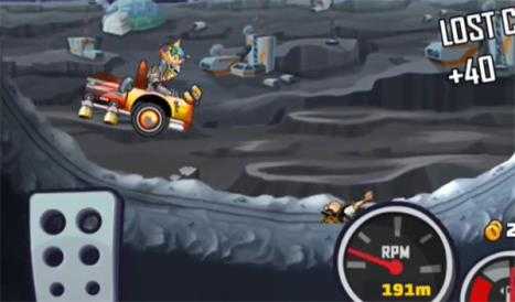 登山赛车国际服 登山赛车国际服