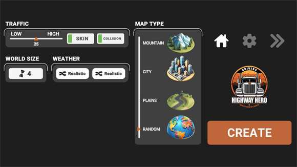 车手公路英雄 车手公路英雄