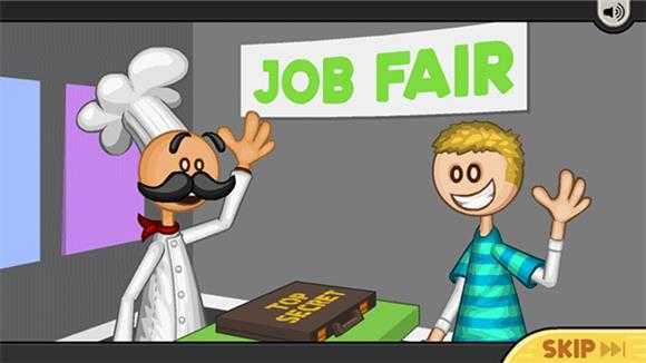 老爹炸鸡汉堡店 老爹炸鸡汉堡店