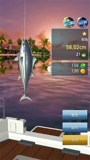 钓鱼胡克 钓鱼胡克