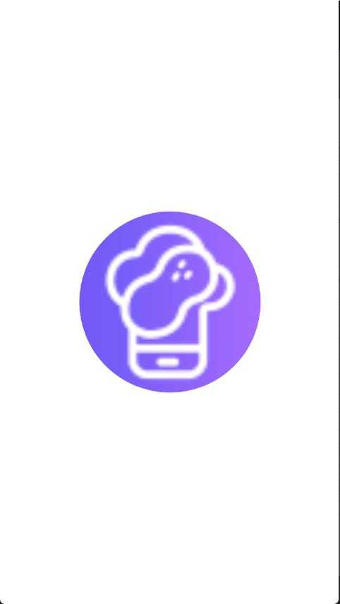 花生米云手机 花生米云手机