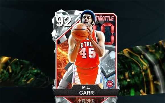 nba2k25myteam手游 nba2k25myteam手游