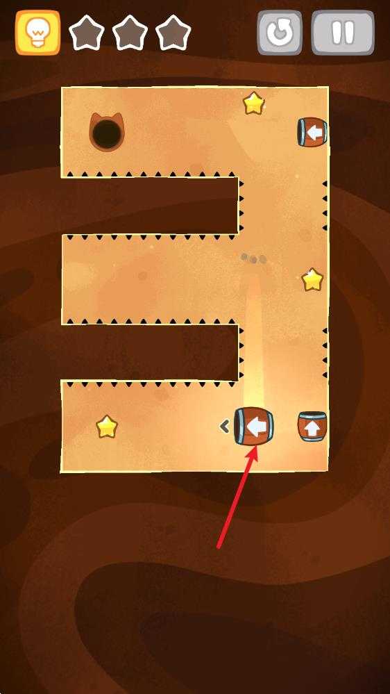 弹射猫咪 弹射猫咪