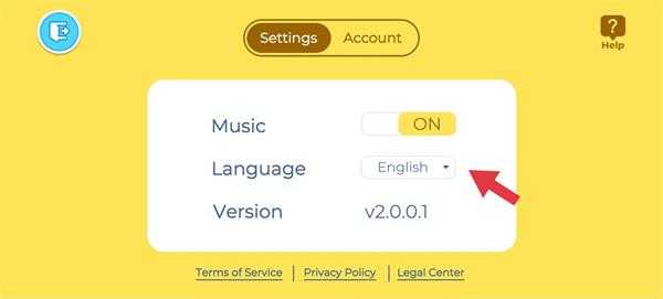 Aha的世界国际服 Aha的世界国际服