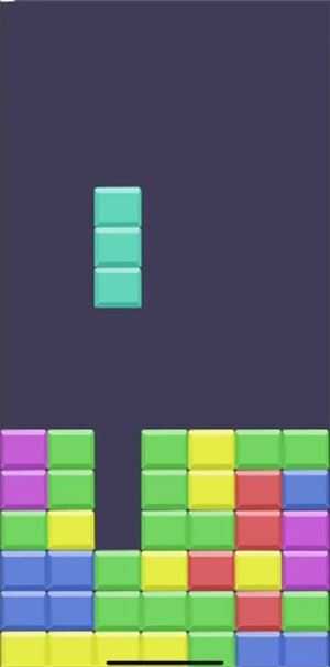 再玩亿关 再玩亿关