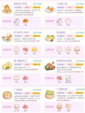 花花与幕间剧 花花与幕间剧