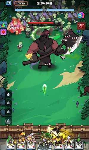 堡垒前线 堡垒前线