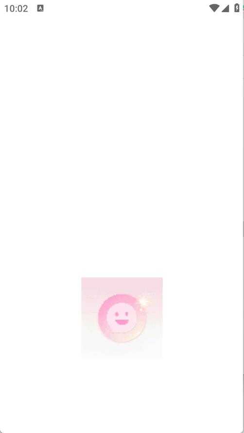 小粉圈壁纸 小粉圈壁纸