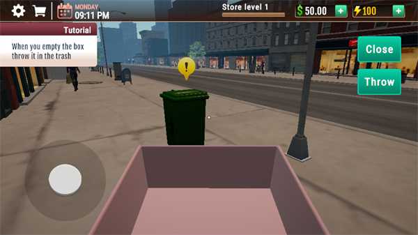 咖啡店模拟器 咖啡店模拟器