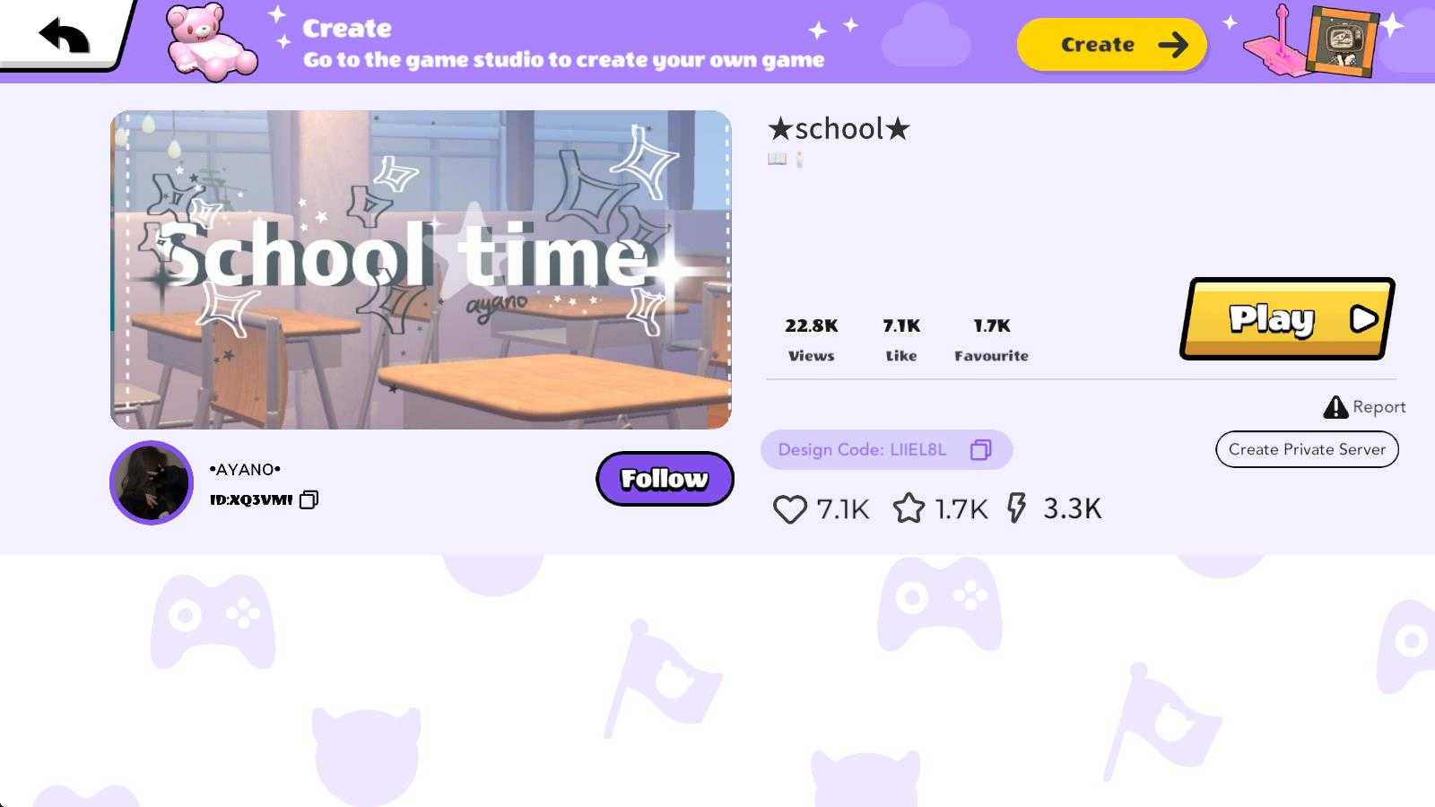 BUD虚拟社交国际服 BUD虚拟社交国际服