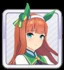 赛马娘台服 赛马娘台服