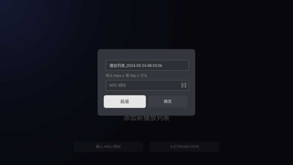 BrowseHere浏览器 BrowseHere浏览器