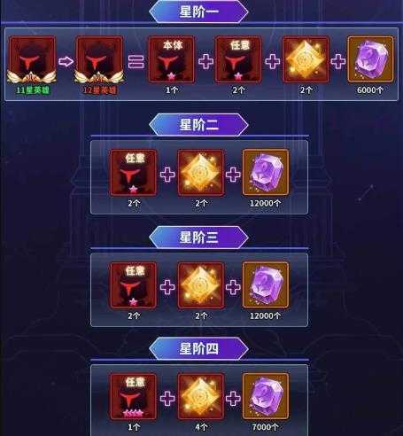 闪烁之光 闪烁之光