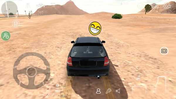 手动挡停车场 手动挡停车场