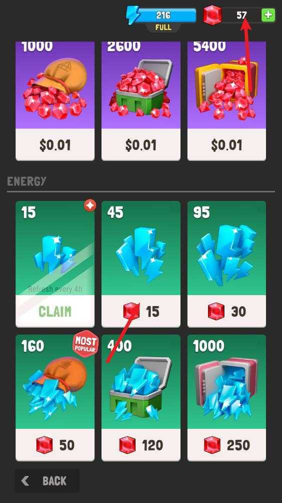 生存列车 生存列车