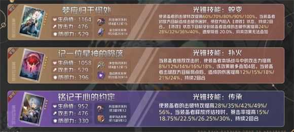 崩坏星穹铁道 崩坏星穹铁道