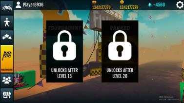 极限特技摩托车 极限特技摩托车