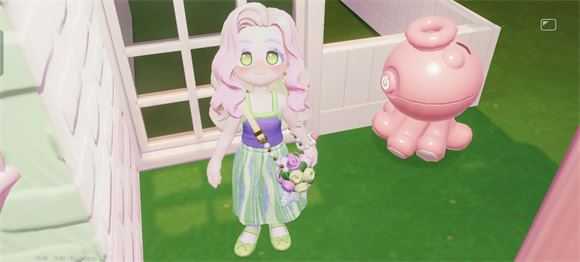 心动小镇官方版 心动小镇官方版