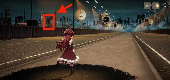 魔法少女小圆MagiaExedra国际服 魔法少女小圆MagiaExedra国际服