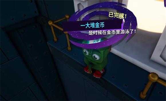 模拟山羊3多元宇宙 模拟山羊3多元宇宙