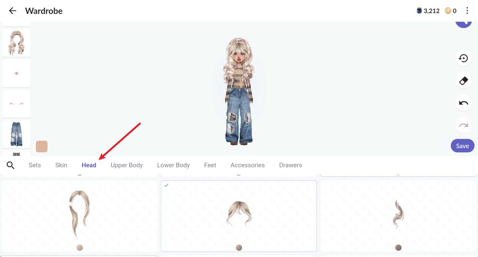 永远的天空虚拟装扮国际服 永远的天空虚拟装扮国际服