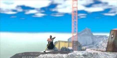 掘地求生 掘地求生