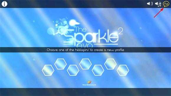 光影穿梭2进化 光影穿梭2进化