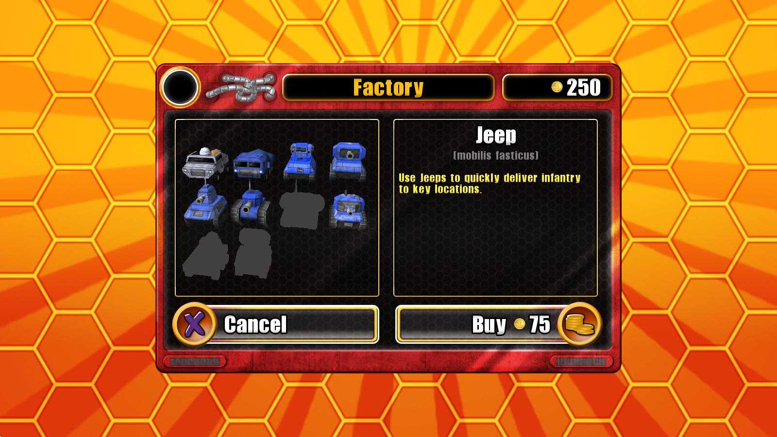 大大大战争 大大大战争