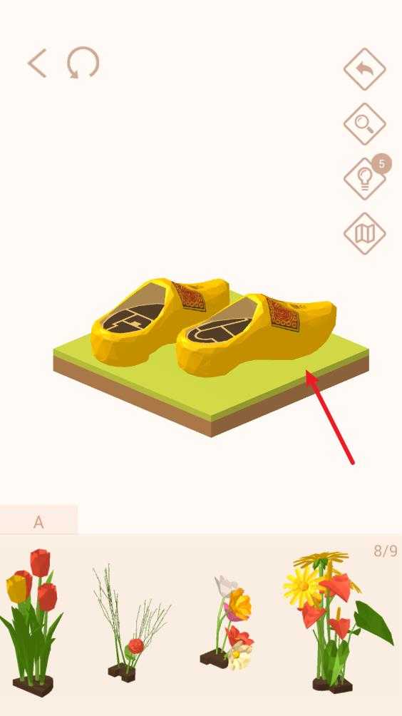 我爱拼模型 我爱拼模型