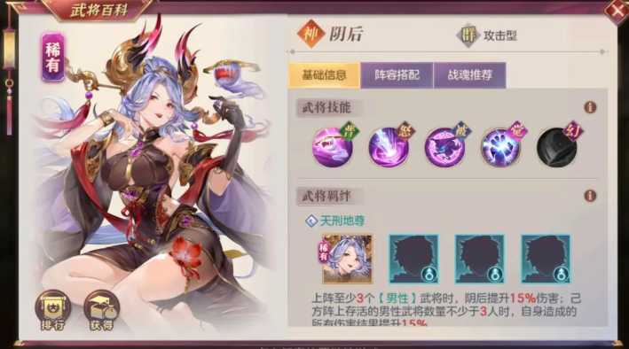 涂个组件