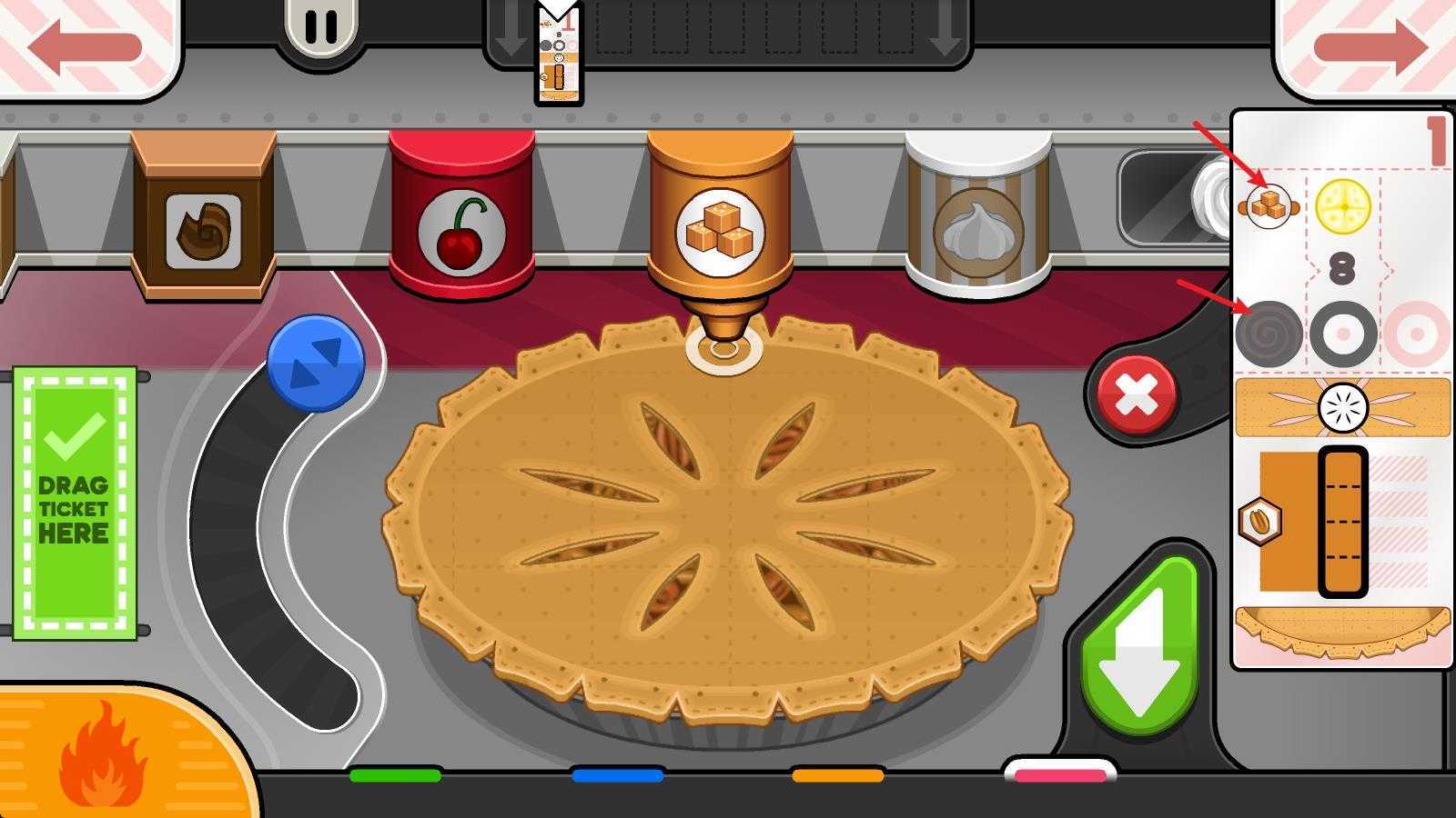 老爹烘焙店 老爹烘焙店