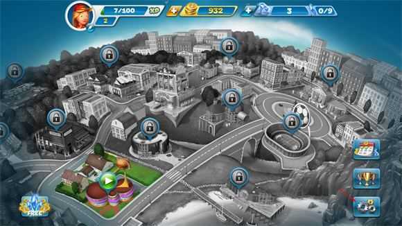 烹饪发烧友官方正版 烹饪发烧友官方正版