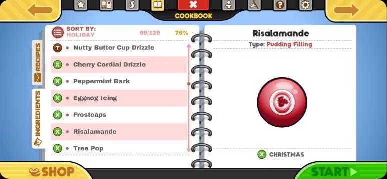 老爹冰棒店togo 老爹冰棒店togo