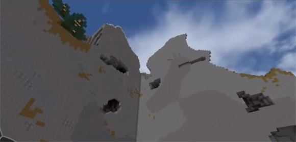 生存战争2.3内置模组版 生存战争2.3内置模组版