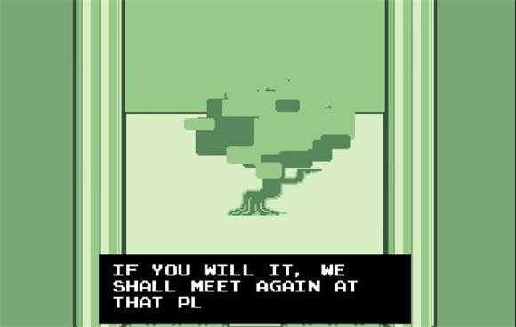 三角符文完整版 三角符文完整版