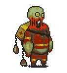 dead ahead死亡突围 dead ahead死亡突围