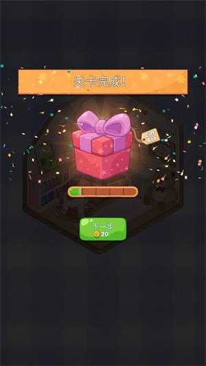 梦幻房间 梦幻房间