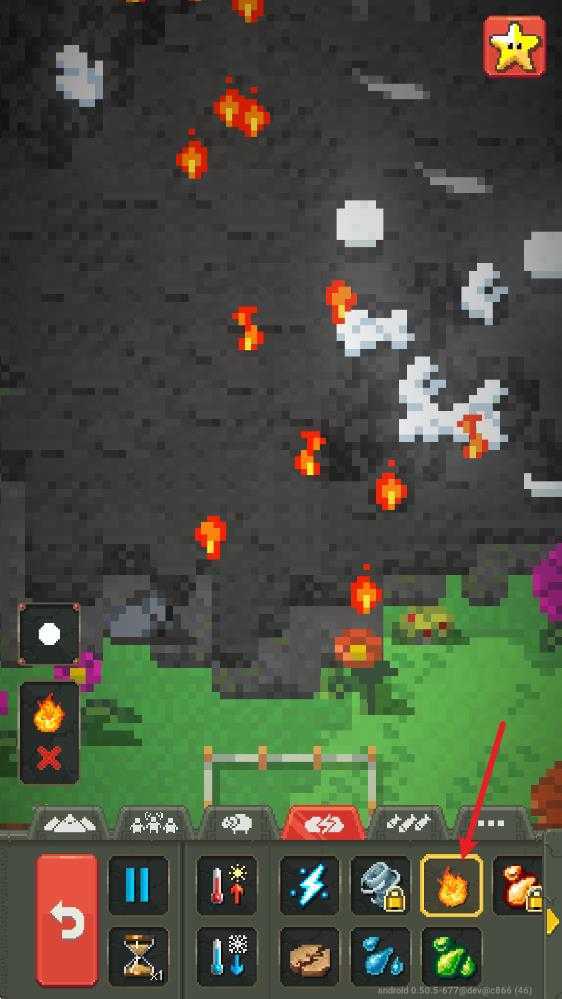 世界盒子国际服 世界盒子国际服