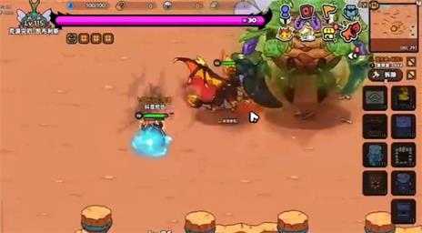 英勇之地 英勇之地