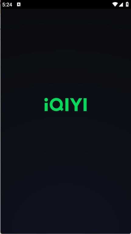 iQIYI国际版 iQIYI国际版