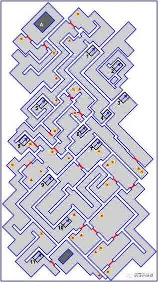 仙剑98柔情版 仙剑98柔情版