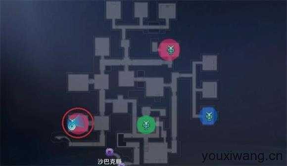 传奇4国际服 传奇4国际服