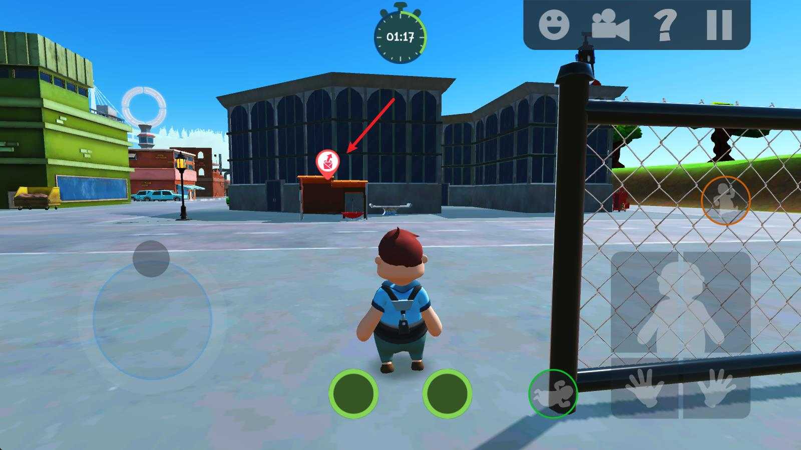 可靠快递2025最新版 可靠快递2025最新版