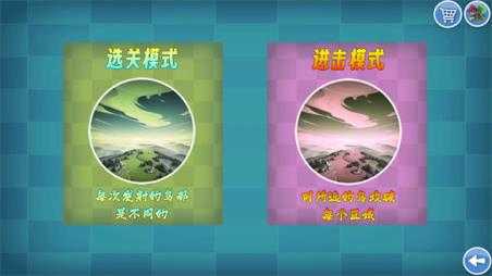 我的鸟随机版 我的鸟随机版